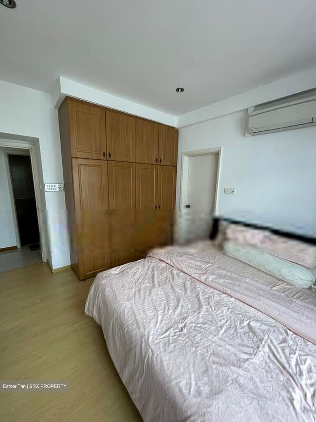 Changi Court (D16), Condominium #561134711